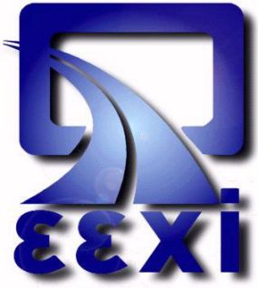 EEXI